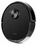 Ecovacs Deebot T8 AIVI $899 ($764.15 with AmEx Statement Credit) Delivered or C&C @ Godfreys