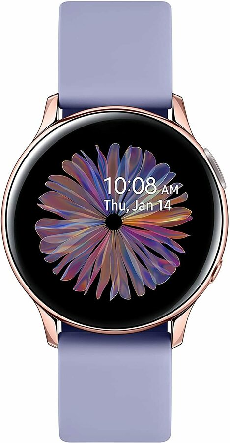 Galaxy watch 2024 active 2 ozbargain