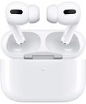 Apple AirPods Pro with MagSafe Charging Case $315 + Delivery (Free with Kogan First) (Direct Import) @ Kogan