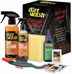 Weldtite Dirt Wash Service Pack $29.99 + Delivery ($1 Express Shipping with $30 Order) @ Pushys