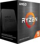 AMD Ryzen 9 5900X 12 Core 3.7 GHz CPU $709 + Delivery + Surcharge @ SaveOnIT