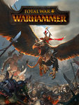 [Epic, Steam, PC] Total War: WARHAMMER 75% off, $22.49 @ Epic Games / Steam