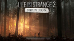 [PC, Steam] Life Is Strange 2 - Complete Season - $15.36 @ Green Man Gaming