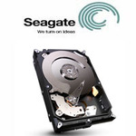 3.5" Int 2TB Seagate 7200rpm $125