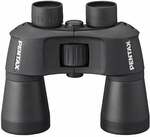 Pentax SP 10x50 Binoculars $113.05 + Delivery + Surcharge @ DC Cameras & Optics