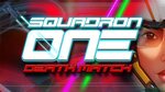 [Oculus] Free - Squadron One (Was US$6.99); Somewhere (Expired) @ Oculus Store