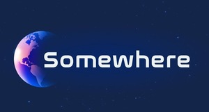 [Oculus] Free - Squadron One (Was US$6.99); Somewhere (Was US$1.99) @ Oculus Store