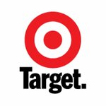 Win 1 of 10 $500 Gift Cards from Target