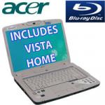 Acer Aspire 5920G Gemstone Notebook PC - $800.95 after cashback @ OO.com.au