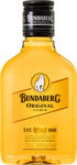 20% off All Rum + $8 Delivery (e.g. Bundaberg Small Batch Reserve Rum 700ml $39.88 Sold Out) @ Brisbane Airport Marketplace