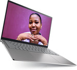 Dell Inspiron 14 5425 (AMD) Laptop $1318.99 Delivered @ Dell