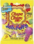 Chupa Chups Jellipops Sharepack 3x240g $8.75 + Delivery ($0 with Prime/ $39 Spend) @ Amazon AU