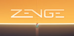 [Android] $0: Zenge (Puzzle Game) @ Google Play
