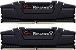 G.Skill Ripjaws V 16GB (2x8GB) 3600MHz CL19 DDR4 RAM $80.19 + Delivery + Surcharge @ Shopping Express