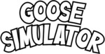 [PC] Goose Simulator Alpha Promo Sale - Free (Normally US$4.99) @ Itch.io
