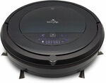[eBay Plus] MyGenie ZX1000 Automatic Robotic Vacuum Cleaner $179 Shipped @ Group Two Warehouse eBay