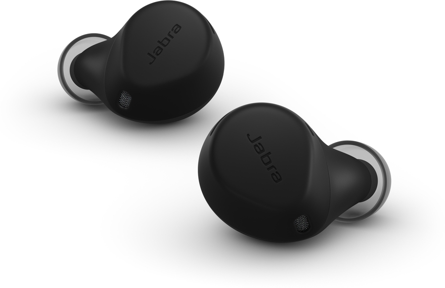 Jabra elite discount active 75t ozbargain