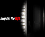 [PC] Free Game: Keep It in The Light @ Itch.io