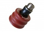 Trojan Hammerhead Adaptor for Cordless Drill - $12 + $8 Postage = $20 Delivered