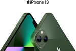 Get $650/$1000 off a New iPhone 13 with $59/$69 24 Month Vodafone BYOD Plan via Apple Store