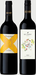 41% off Canadian Export Label Mixed McLaren Vale Shiraz $119/12 Pack ($9.92/Bottle, RRP $204) Delivered @ Bec Hardy Wines