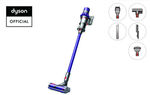 [Afterpay] Dyson Cyclone V10 Animal Cordless Bagless Vacuum $594.15 Delivered @ Dyson eBay