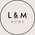 Win a 2 Night Stay at The Isla Hotel + $500 L&M Home from L&M Home