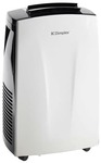 Dimplex 4.5kW Portable Air Conditioner with Dehumidifier $679 + Delivery @ TVSN