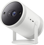 Samsung The Freestyle Projector (2022) + Bonus Freestyle Battery Pack $1104.15 Delivered @ Samsung Edu Store