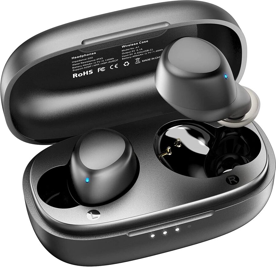 earbuds ozbargain