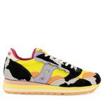 Saucony Jazz Triple Women's Sneakers $19.99 (RRP $119.99, Size 10/11/12) + $12 Delivery ($0 C&C/ $150 Order) @ Hype DC
