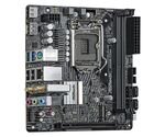 [Pre Order] ASRock H510M-ITX/ac Mini-ITX LGA 1200 Motherboard $129 + Delivery @ JW Computers