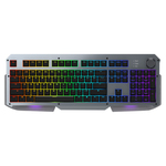 Akko 6104S Metal RGB Mech Keyboard Cherry MX Red $99, Glorious Model O Gaming Mouse $59 Delivered @ PCCG