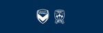 [VIC] $20 GA Adult Ticket to Melbourne Victory Vs Newcastle Jets at AAMI Park, 4th Nov 7:45pm @ Ticketek