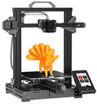 Voxelab Aquila X2 - $239.20 Delivered @ Flashforge 3D Printer via eBay AU