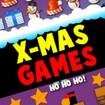 [Android] Christmas Games PRO - 5 in 1 - Free (Was $2.79), Net Signal Pro - Free (Was $0.79) @ Google Play Store