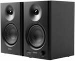 Edifier MR4 Powered Studio Monitor Speakers, 4" Active Near-field Monitor Speaker $130.42 Delivered (RRP $179) @ Edifier MyDeal