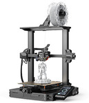 [eBay Plus] ENDER-3 S1 Pro 3D Printer $549 Delivered (RRP $799.95) @ Flora Livings eBay