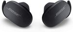 Bose QuietComfort Noise Cancelling True Wireless Earbuds $199.95 Delivered @ Amazon AU