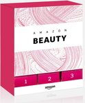 Amazon Beauty 2022 Advent Calendar $99.99 (RRP $150) Delivered @ Amazon AU