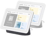 [eBay Plus] Google Nest Hub 2nd Gen Smart Display $56 Delivered @ Mobileciti eBay