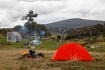 Win a Mont Moondance Tent Worth $729.95 from We Are Explorers