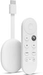 Google Chromecast 4K with Google TV $79 + Delivery ($75.05 Delivered with eBay Plus) @ BIG W eBay