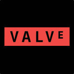 [PC, Steam] Up to 96% off Valve titles - Half-Life: Alyx $35.18, Valve Complete Pack $9.59, Black Mesa $7.23 & more @ Steam