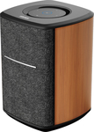 Edifier MS50A WiFi Smart Speaker $132.99 (RRP $189.99) Delivered @ Edifier