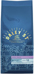 50% off Variety of Daley Street Coffee Beans 1kg $17.50 + Delivery ($0 C&C) @ Coles