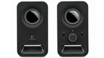 Logitech Z150 Multimedia PC Speakers $19 + Delivery ($0 C&C/ in-Store) @ Harvey Norman