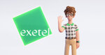 nbn 50/20 $53.95/M, 100/20 $68.95/M, 100/40 $77.95 for 6 Months (New Customers Only) @ Exetel