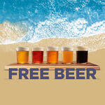 [WA] Free Beer Tasting Paddle @ Limestone Coast Brewing