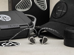 Win a 64 Audio Duo Package Worth $1398 from 64 Audio
